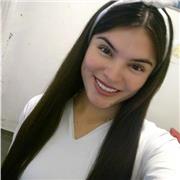 clases particulares de refuerzo escolar para niños